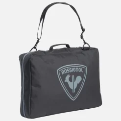 BORSA PORTA SCARPONI UNISEX DUAL BASIC