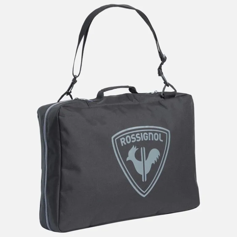 BORSA PORTA SCARPONI UNISEX DUAL BASIC