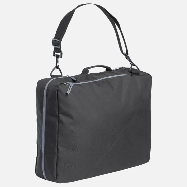 BORSA PORTA SCARPONI UNISEX DUAL BASIC