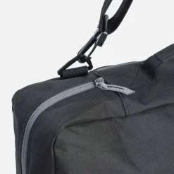 BORSA PORTA SCARPONI UNISEX DUAL BASIC