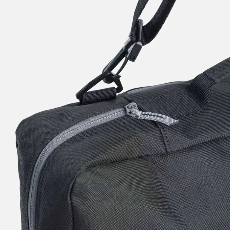 BORSA PORTA SCARPONI UNISEX DUAL BASIC