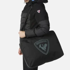BORSA PORTA SCARPONI UNISEX DUAL BASIC