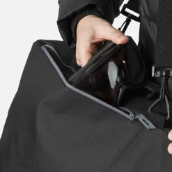 BORSA PORTA SCARPONI UNISEX DUAL BASIC