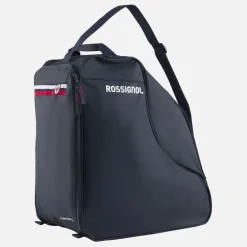 BORSA PORTA SCARPONI UNISEX STRATO
