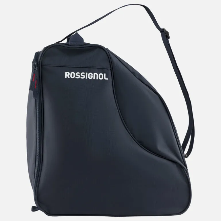 BORSA PORTA SCARPONI UNISEX STRATO