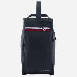 BORSA PORTA SCARPONI UNISEX STRATO