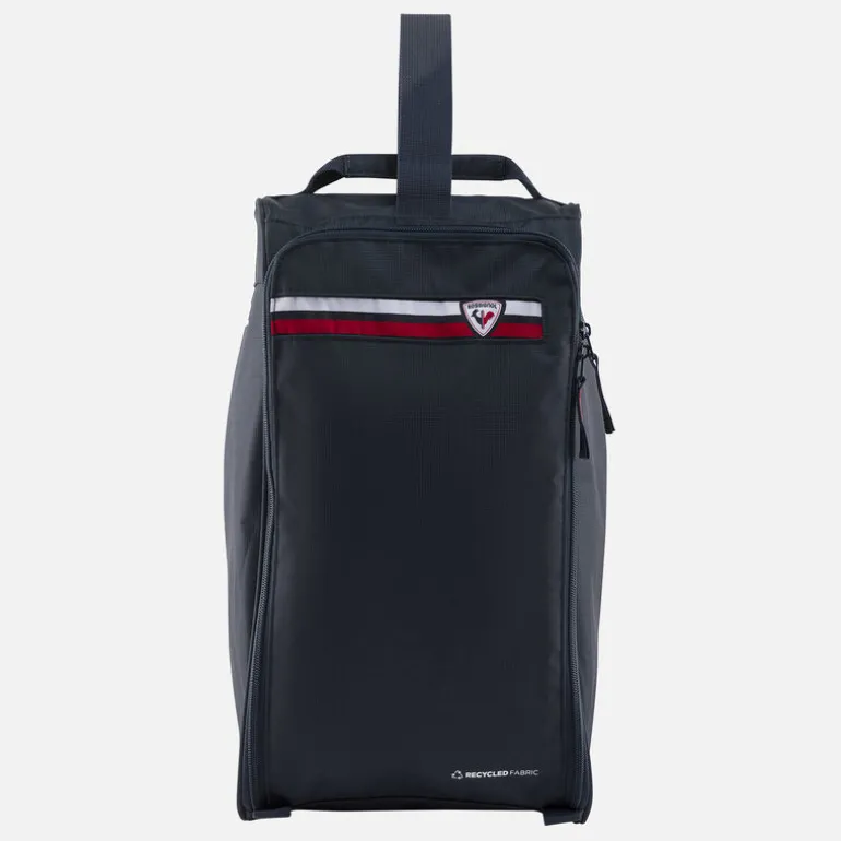 BORSA PORTA SCARPONI UNISEX STRATO