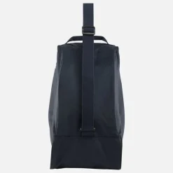 BORSA PORTA SCARPONI UNISEX STRATO
