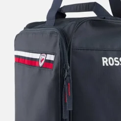 BORSA PORTA SCARPONI UNISEX STRATO