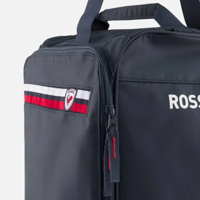 BORSA PORTA SCARPONI UNISEX STRATO