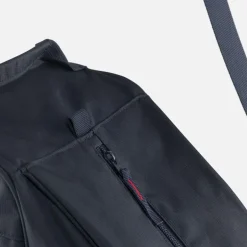 BORSA PORTA SCARPONI UNISEX STRATO