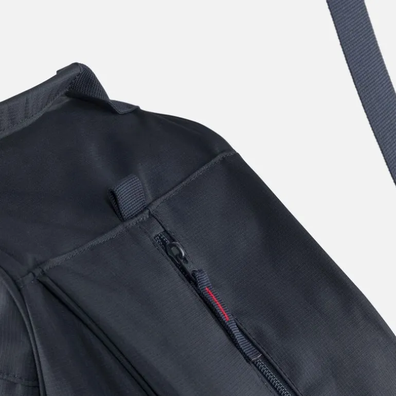 BORSA PORTA SCARPONI UNISEX STRATO