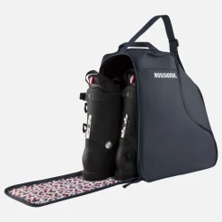BORSA PORTA SCARPONI UNISEX STRATO