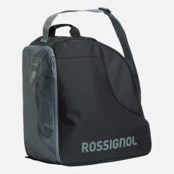BORSA PORTA SCARPONI UNISEX TACTIC