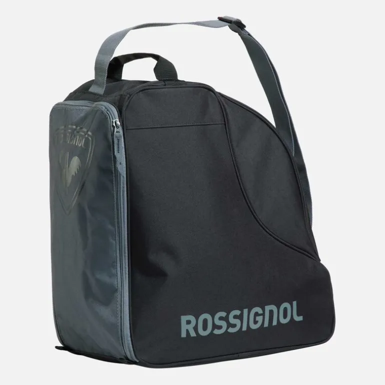 BORSA PORTA SCARPONI UNISEX TACTIC
