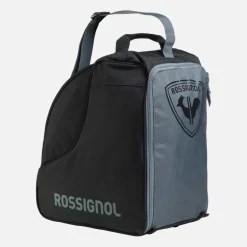 BORSA PORTA SCARPONI UNISEX TACTIC