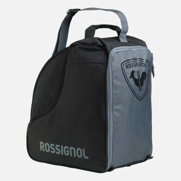 BORSA PORTA SCARPONI UNISEX TACTIC