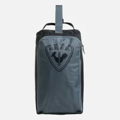 BORSA PORTA SCARPONI UNISEX TACTIC