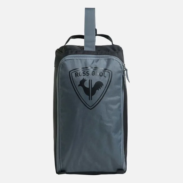 BORSA PORTA SCARPONI UNISEX TACTIC