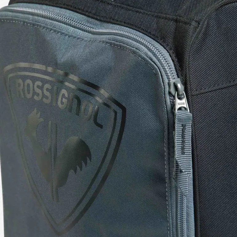 BORSA PORTA SCARPONI UNISEX TACTIC