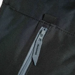 BORSA PORTA SCARPONI UNISEX TACTIC