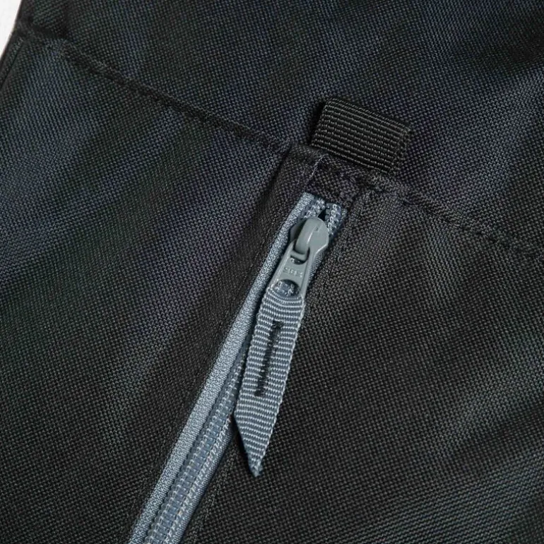 BORSA PORTA SCARPONI UNISEX TACTIC