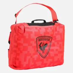 BORSA PORTA SCARPONI UNISEX HERO DUAL