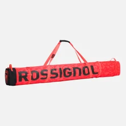 BORSA PORTA SCI BAMBINO HERO 170 CM