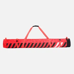 BORSA PORTA SCI BAMBINO HERO 170 CM