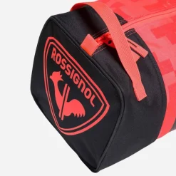 BORSA PORTA SCI BAMBINO HERO 170 CM