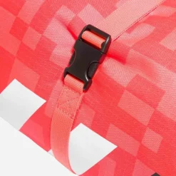 BORSA PORTA SCI BAMBINO HERO 170 CM