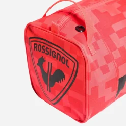 BORSA PORTA SCI BAMBINO HERO 170 CM
