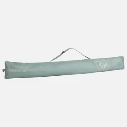 BORSA PORTA SCI DONNA ELECTRA ESTENSIBILE 140-180 CM