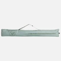 BORSA PORTA SCI DONNA ELECTRA ESTENSIBILE 140-180 CM