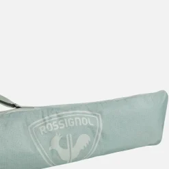 BORSA PORTA SCI DONNA ELECTRA ESTENSIBILE 140-180 CM