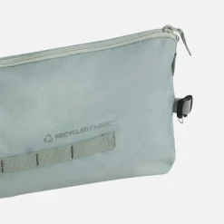 BORSA PORTA SCI DONNA ELECTRA ESTENSIBILE 140-180 CM