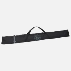 BORSA PORTA SCI UNISEX BASIC 185 CM