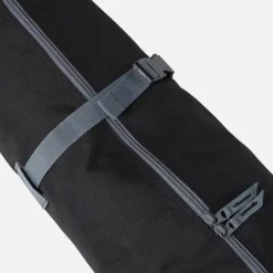 BORSA PORTA SCI UNISEX BASIC 185 CM