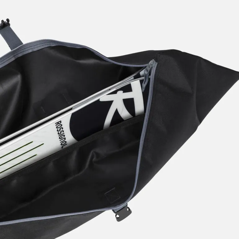 BORSA PORTA SCI UNISEX BASIC 185 CM