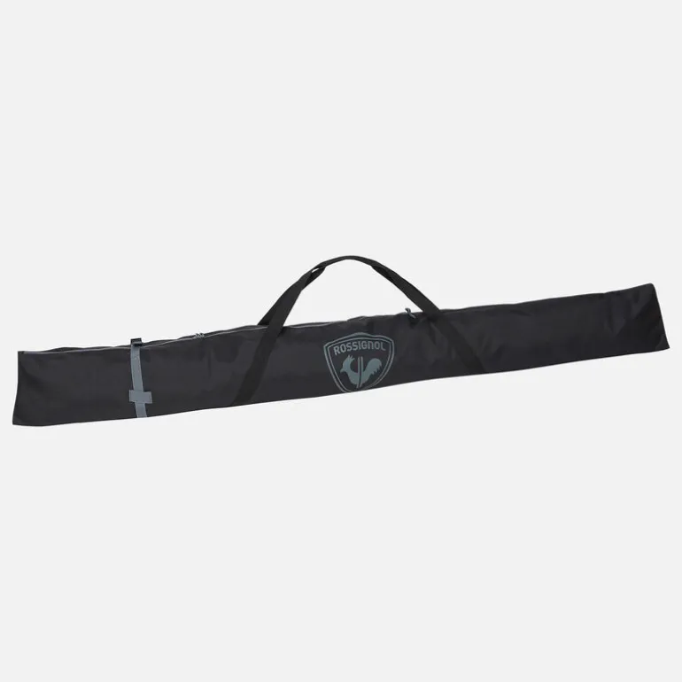 BORSA PORTA SCI UNISEX BASIC 210 CM