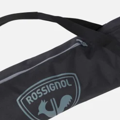 BORSA PORTA SCI UNISEX BASIC 210 CM