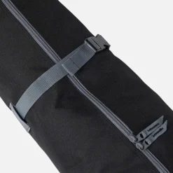 BORSA PORTA SCI UNISEX BASIC 210 CM