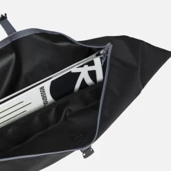 BORSA PORTA SCI UNISEX BASIC 210 CM