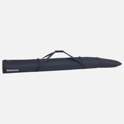 BORSA PORTA SCI UNISEX STRATO PER 1 PAIO IMBOTTITA ESTENSIBILE 160-210 CM