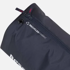 BORSA PORTA SCI UNISEX STRATO PER 1 PAIO IMBOTTITA ESTENSIBILE 160-210 CM