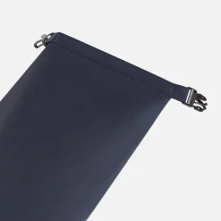 BORSA PORTA SCI UNISEX STRATO PER 1 PAIO IMBOTTITA ESTENSIBILE 160-210 CM