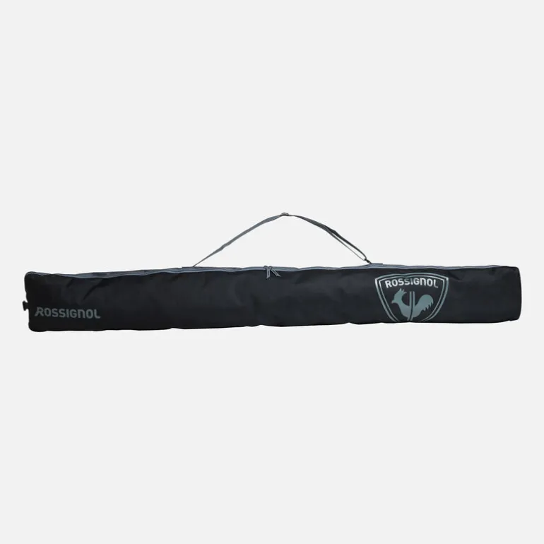 BORSA PORTA SCI UNISEX TACTIC LUNGA ESTENSIBILE 160-210 CM