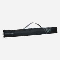 BORSA PORTA SCI UNISEX TACTIC LUNGA ESTENSIBILE 160-210 CM