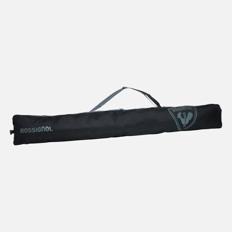 BORSA PORTA SCI UNISEX TACTIC LUNGA ESTENSIBILE 160-210 CM