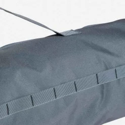 BORSA PORTA SCI UNISEX TACTIC LUNGA ESTENSIBILE 160-210 CM